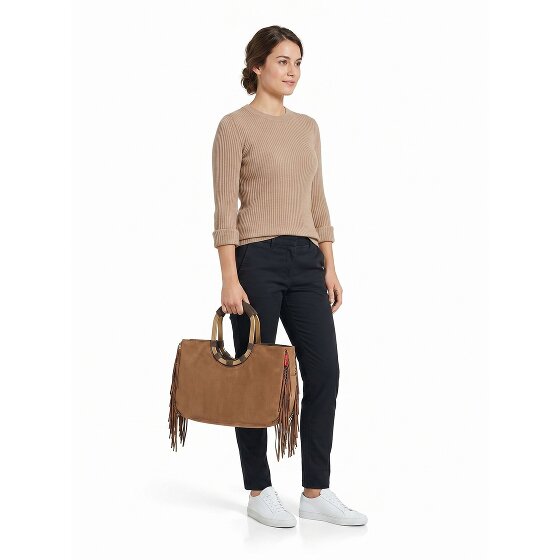 reisenthel Sac de shopper 40 cm
