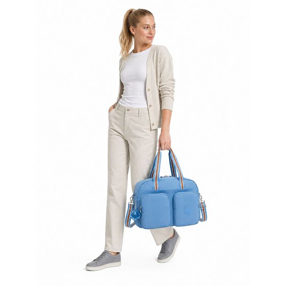 Kipling Basic Defea Sac de voyage Weekender XL 44 cm