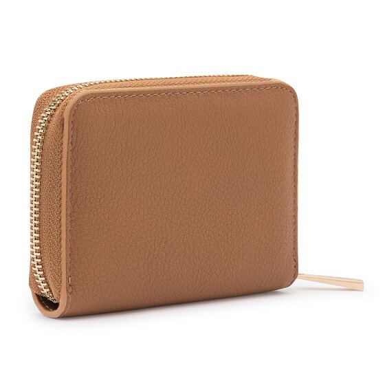L.Credi Filippa Porte-monnaie Protection RFID 11.5 cm