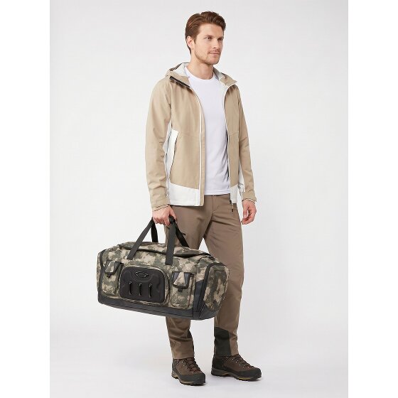 Oakley Urban Sac de voyage Weekender 65.5 cm