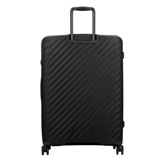 Jump Levante 4 roues Valise cabine 75 cm