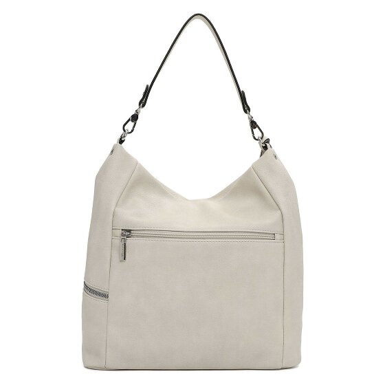 Tamaris Nele Sac à bandoulière 37 cm