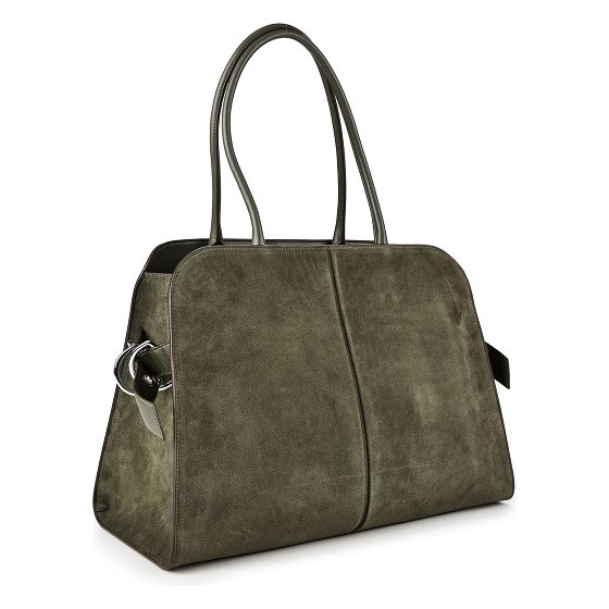 Boss Clarice Sac à bandoulière 43 cm