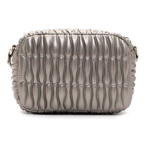 Tamaris TAS Charis Sac à bandoulière 22 cm