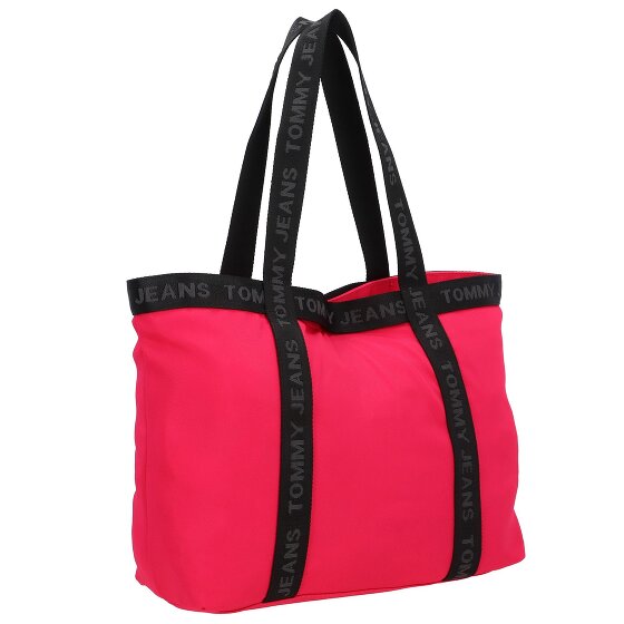 Tommy Hilfiger Jeans TJW Essentials Sac à main 32 cm