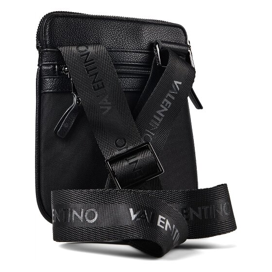 Valentino Vibe Mini sac à bandoulière 15.5 cm