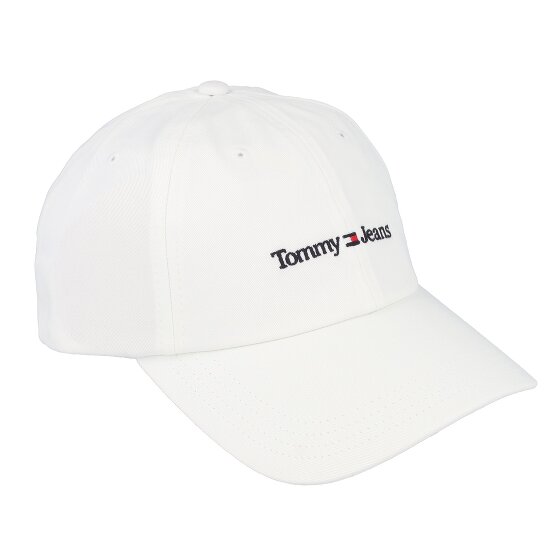 Tommy Hilfiger Jeans TJM Sport Casquette de baseball 27.5 cm