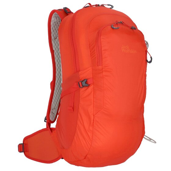 Jack Wolfskin Athmos Shape 24 sac à dos 50 cm