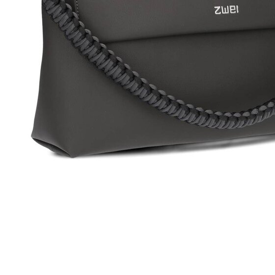 Zwei Yuna Sac à bandoulière 32 cm