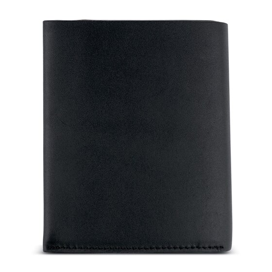 bugatti Romeo Porte-monnaie Protection RFID Cuir 10 cm