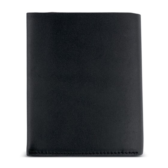 bugatti Romeo Porte-monnaie Protection RFID Cuir 10 cm