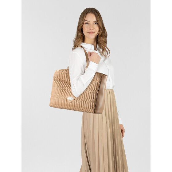 Love Moschino Bubbly Love Sac de shopper 38 cm