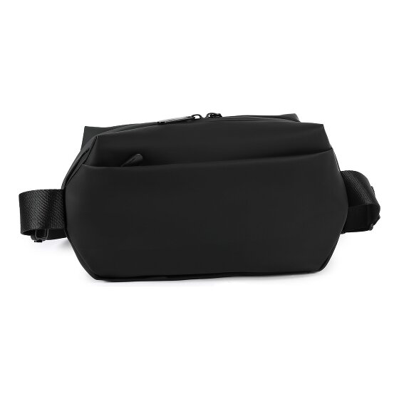 Hedgren Loop Sac banane Protection RFID 30 cm