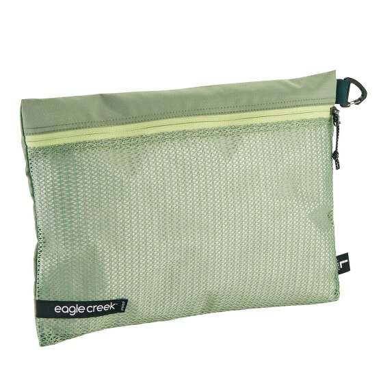 Eagle Creek Pack-It Sac M Sac de rangement 36 cm
