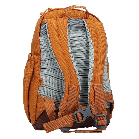 Deuter Pico Sac à dos pour enfants 29 cm