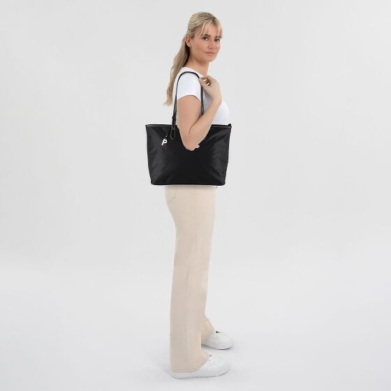 Picard Sonja Sonja Sac de shopper 36 cm