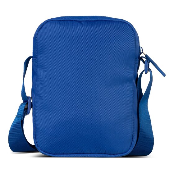 Bench Nova Sac à bandoulière 15 cm
