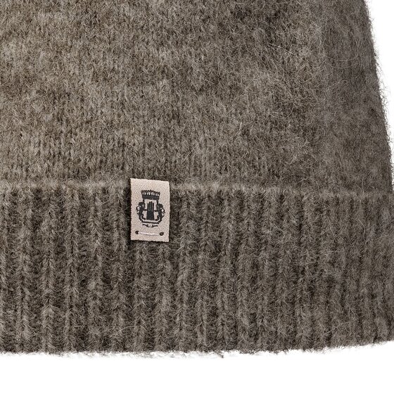 Roeckl Soft Cloud Bonnet tricoté