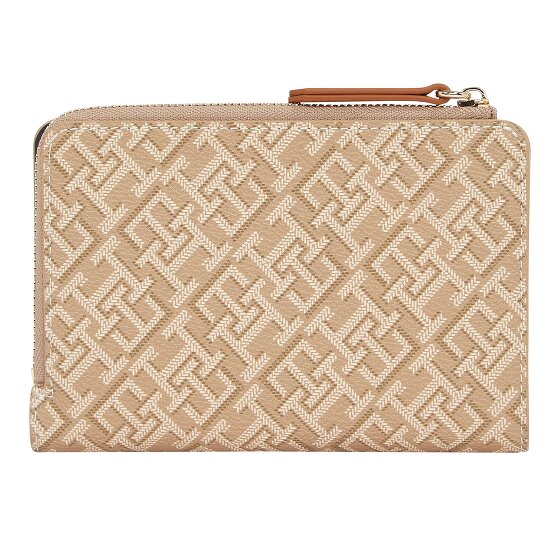 Tommy Hilfiger TH Monoplay Porte-monnaie 16 cm