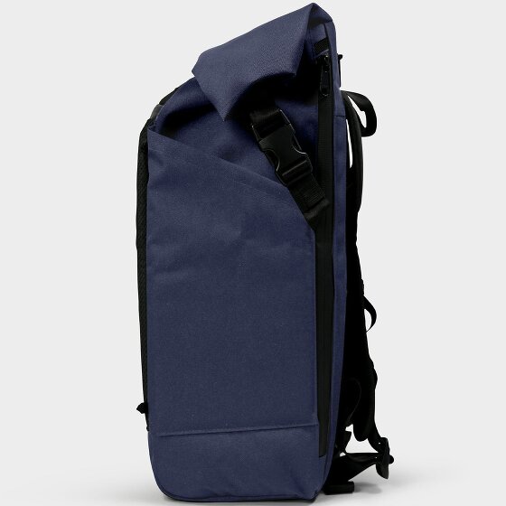 Freibeutler Sac à dos Bente 50 cm pour ordinateur portable