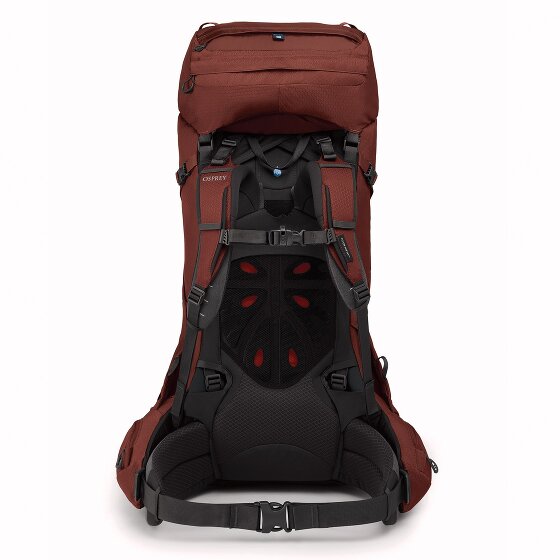 Osprey Aether 65 Sac à dos de trekking L-XL 80 cm