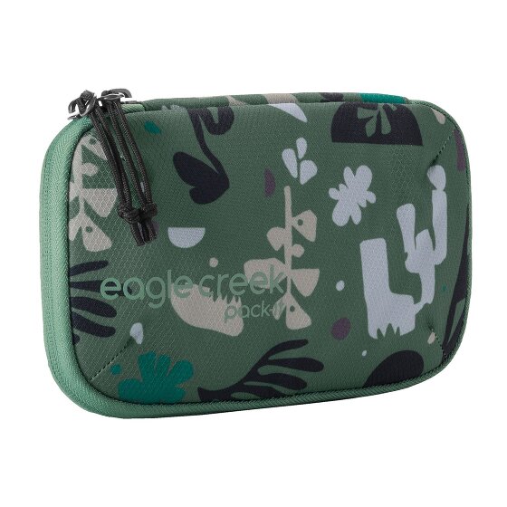 Eagle Creek Sacoche électronique Pack-It 19 cm