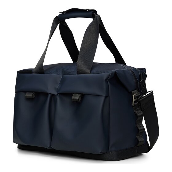 Rains Otaru Sac à bandoulière 42 cm
