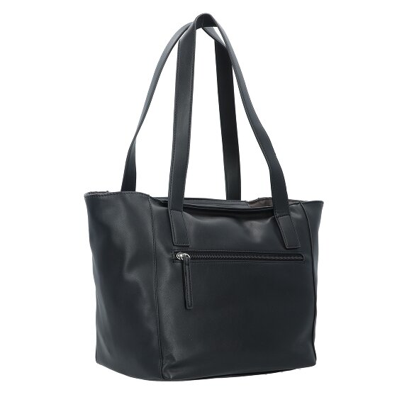 Tom Tailor Mirenda Sac de shopper 43 cm