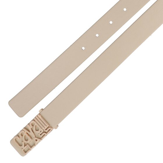 Cavalli Class Ceinture