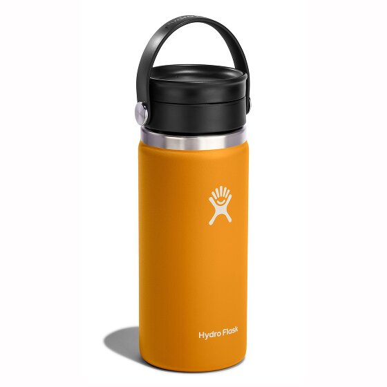 Hydro Flask Coffee Gobelet 473 ml