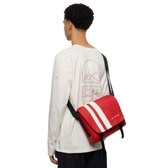 Vaude Vanuatu Sac à bandoulière 28 cm