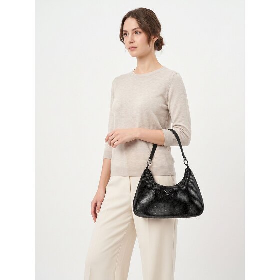 Guess Jewels Sac à bandoulière 28 cm