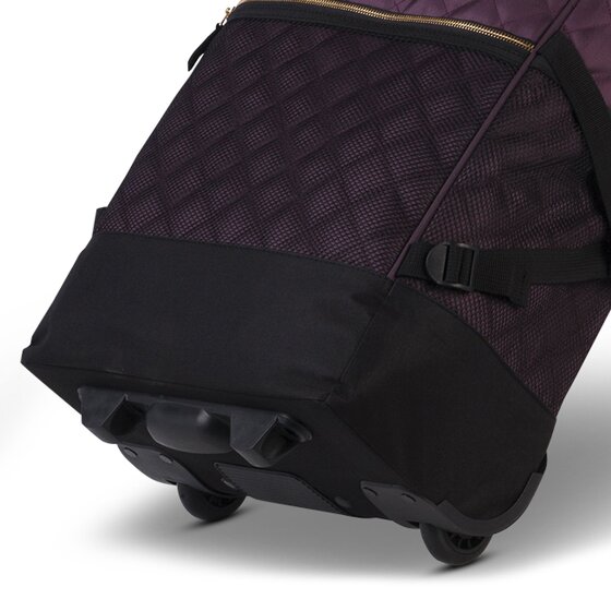 Punta Wheel "Classy" Chariot à provisions 50 cm