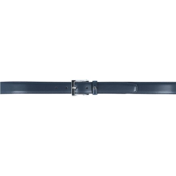 AIGNER Ceinture business en cuir