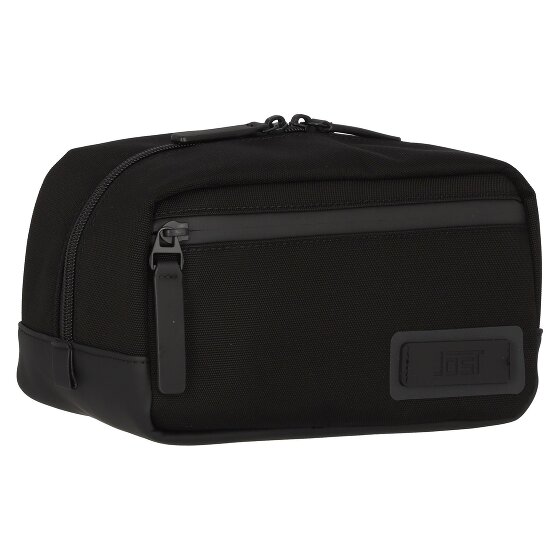 Jost Tallinn Trousse de toilette 22 cm