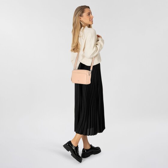 Braun Büffel Hanna Sac à bandoulière Cuir 23 cm