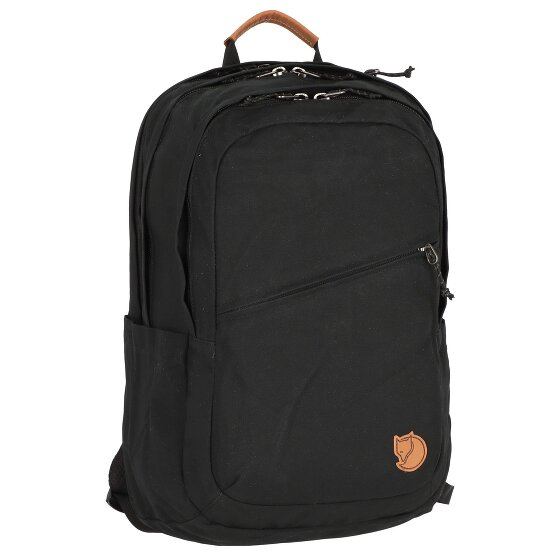 Fjällräven Räven 28 Daypack 47 cm Compartiment ordinateur