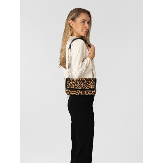 Liu Jo Evrim Sac à bandoulière 22 cm