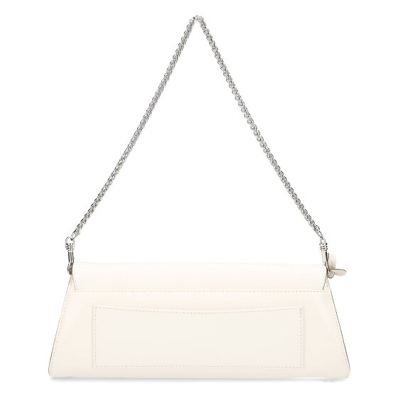 Picard Rome Sac à bandoulière Cuir 29 cm