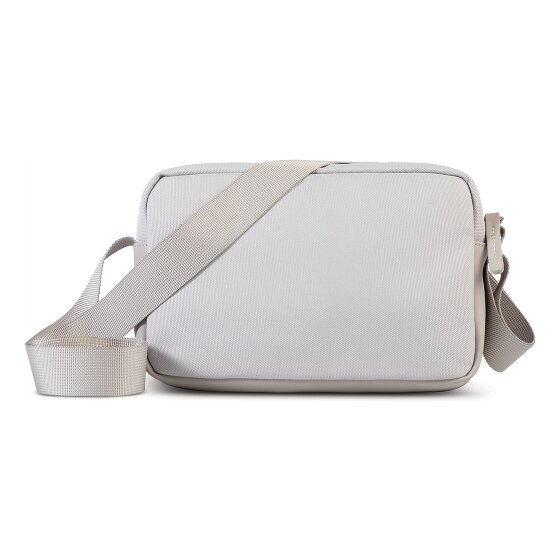 Bench Style Sac à bandoulière 23 cm