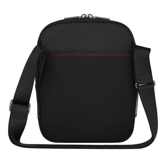 Victorinox Werks Traveler 7.0 Sac à bandoulière 23 cm