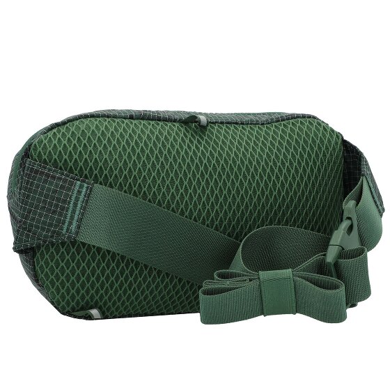 Herschel Ultralight Sac banane 25 cm