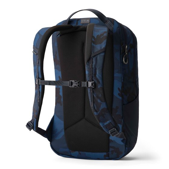 Gregory Retna 25 Daypack 52 cm Compartiment pour ordinateur portable
