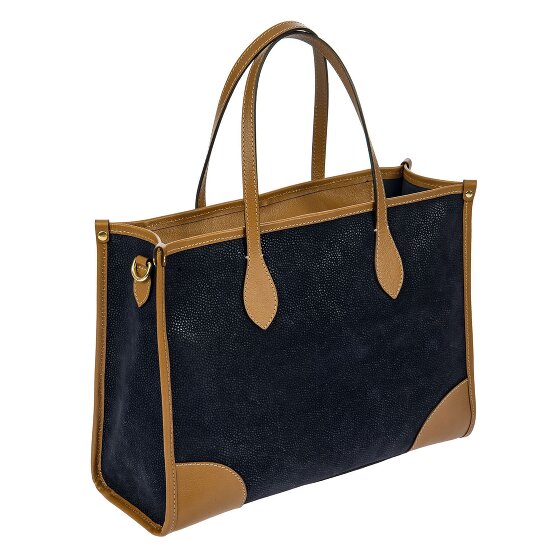 Bric's Life Sac de shopper S 35 cm Compartiment pour ordinateur portable