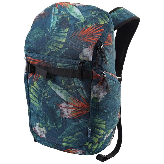 NITRO Nikuro sac à dos 49 cm compartiment pour ordinateur portable