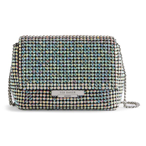 Ted Baker Gliters Mini sac à bandoulière 16 cm