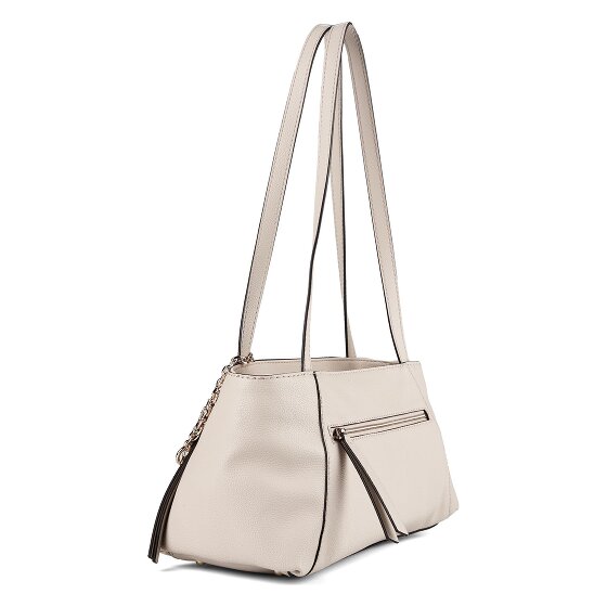 Guess Devon Sac à bandoulière 33 cm