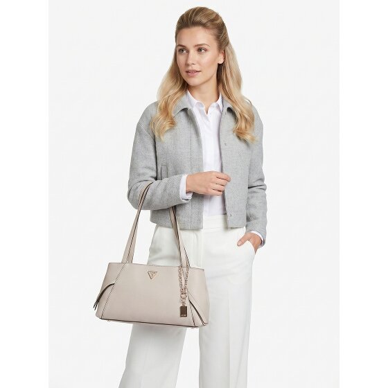 Guess Devon Sac à bandoulière 33 cm
