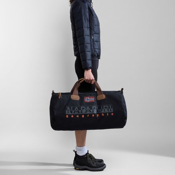 Napapijri Bering 3 Sac de voyage Weekender 58.5 cm