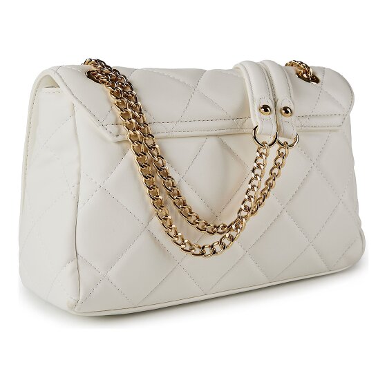 Valentino Ocarina Sac à bandoulière 25.5 cm